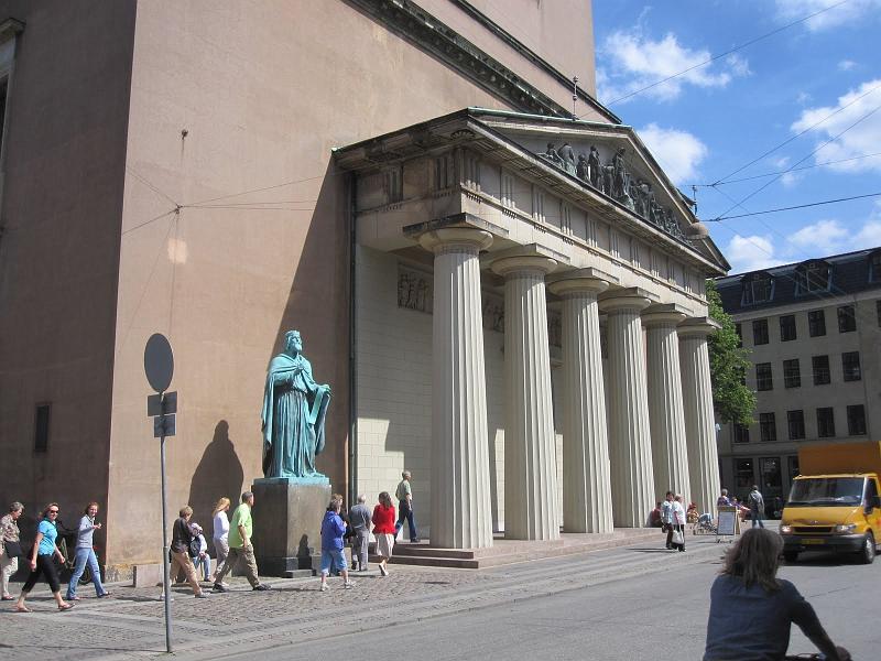 img_1861b_Copenhagen Cathedral[1]